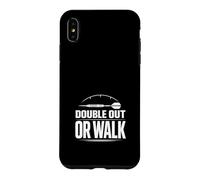 Steel Tip Darts Steel Tip Darts League 501 Darts Double Out Case for iPhone XS Max