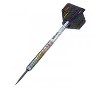 Steel tip darts Unicorn CODE GARY ANDERSON 90%