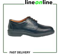 Steel toe cap trainers Cofra Coulomb S2 Scarpe da lavoro