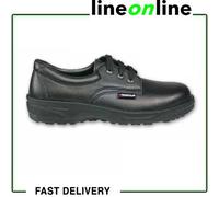 Steel toe trainers Cofra Pharm S2 Scarpe da lavoro