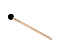 Steel tongue drum anti-slip rubber drum stick percussion instrument parts parts parts for child drummer practitioners
