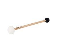 Steel Tongues Drum Anti-Slip Rubber Drum Stick Percussion Instrument Part For Child Drummers Practitioners Percussion Mallets Steel Tongues Drum Mallets Steel Tongues Drum Sticks