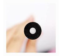 Steel Tube, Alloy Precision Seamless Steel Pipe Multiple Sizes for DIY(40cm-OD12mmxID5.5mm)
