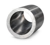 Steel Tube, Seamless Hydraulic, 108×4.5mm, 10.8cm | Bright Finish, Pneumatic Cylinder Tube, Steel Structure Fabrication, For Hydraulic Manufacturers