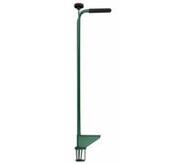 Steel Weed Puller Claw Lawn Weeder Root Remover Killer Grabber Garden Tool New