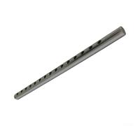 Steel Weight Stack Selector Rod 2cm Dia for Gym Machines(10-hole)