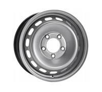 STEEL WHEEL ALCAR ACCIAIO 7215 FOR MERCEDES-BENZ CITAN M1 4 FORI 6X15 5X108 JL7