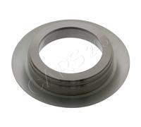 Steel Wheel Hub Ring FEBI 100162