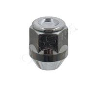Febi Bilstein 34754 Wheel Nut Front Rear Fits Autozam Genesis Hyundai Kia Mazda