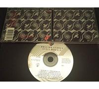 Steel Wheels: (Remastered) (CD) Album (US IMPORT)