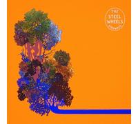Sideways [VINYL]