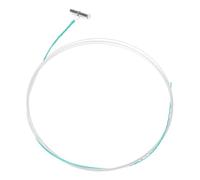 Steel Wire And Nylon Zheng String Professional Chinese Zheng Strings Bright Tone Nylon Winding 1-21 String