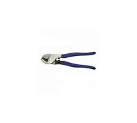 Steel Wire Cutter 250mm (427640)