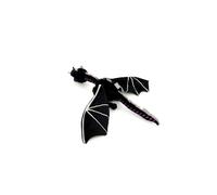 (Steel Wire Dragon, 60cm/23.62in) Minecraft Plush Toys Bitter Fear Jj Monster Doll Pillow Holiday Gift EnderDragon