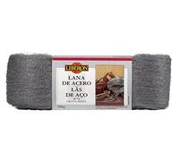 Steel Wool - 0° 33 Oz