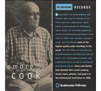 Steelband Promenade / Various