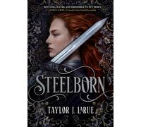 Steelborn