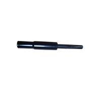 Steelcase Leap V2 Side-Activated Gas Spring