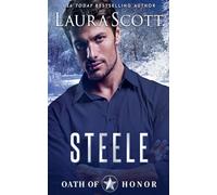 Steele (1) (Oath of Honor)