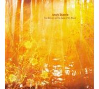 Steele, Andy - True Believers And The Guises Of The Weasel