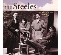 Steeles - Heaven Help Us All