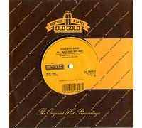 Steeleye Span - All Around My Hat