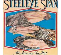 Steeleye Span - All Around My Hat