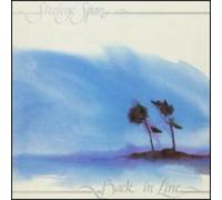Steeleye Span - Back in Line