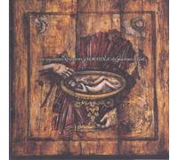 Steeleye Span: Classic Rock Legends [DVD]