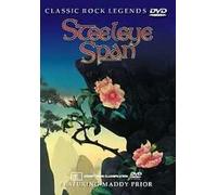Steeleye Span [Classic Rock Legends] [DVD] [Region 1] [US Import] [NTSC]