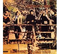 Steeleye Span - Hark! The Village Wait