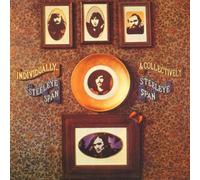 Steeleye Span - Individually and Collectively
