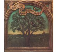 Steeleye Span - Now We Are Six - 1st