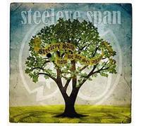 Steeleye Span - Now We Are Six Again