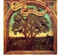 STEELEYE SPAN, now we are six Solid green label. First UK pressing 1974. Chrysalis