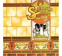 Steeleye Span - Parcel Of Rogues [Australian Import]
