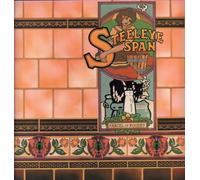 Steeleye Span - Parcel Of Rogues [VINYL]