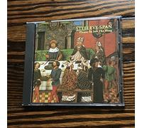 Steeleye Span - Please To See The King