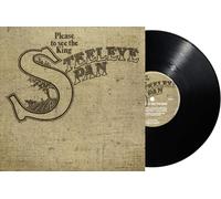 STEELEYE SPAN - Please To See The King [VINYL]
