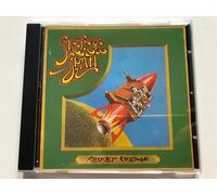 Steeleye Span - Rocket Cottage