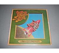 Steeleye Span - Rocket Cottage