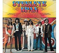 Steeleye Span - Steeleye Span