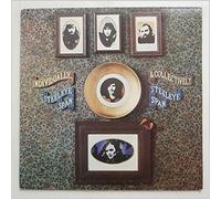 Steeleye Span - Steeleye Span