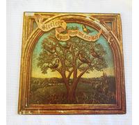 Steeleye Span - STEELEYE SPAN Now We Are Six LP 1974