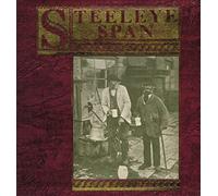 Steeleye Span - Ten Man Mop Or Mr. Reservoir Butler Rides Again