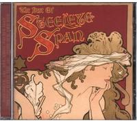 Steeleye Span - The Best of Steeleye Span