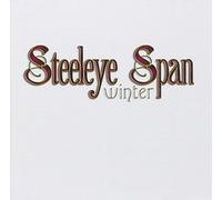 Steeleye Span - Winter