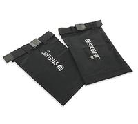 SteelFit ARM SLEEVE - BLOOD FLOW RESTRICTION TRAINING SLEEVES - PARTIALLY RESTRICTS BLOOD FLOW FOR MAXIMUM GAINS!