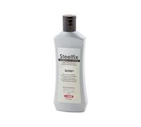 Steelfix Shiny Stainless Steel Cleaner 250ml for Stellar and Judge