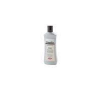 Steelfix Kitchen Stainless Steel Cleaner and Reviver for Polished and Shiny Surfaces - 250ml